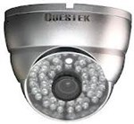 Camera Questek QTC-412c