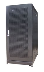 Tủ Rack HQR-27UD1000 