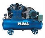 Máy nén khí Puma PK50160 (5HP)