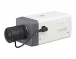 Camera giám sát Sony SSC-G723