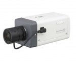 Camera Sony SSC-G918
