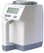 Máy đo độ ẩm ngũ cốc PM-410 - SATEDO