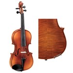 Dan Pearl River Violin V018