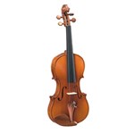 Skylark Violin MV013