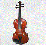 Đàn Violin Harper AGW 208-1/4