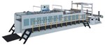 Máy cắt giấy cuộn HQJ-1100MG-3