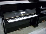 Đàn Piano Yamaha U10
