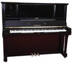 Đàn Piano Yamaha U30BL