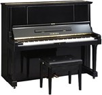 Đàn Piano Yamaha UX3