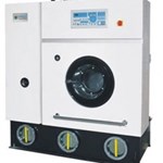 Máy giặt khô TC4032S/E