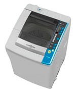 Máy giặt Sanyo ASW-U700VT