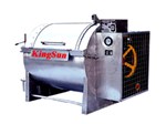 Máy giặt bán tự động KS-XGP-11~ KS-XGP-120