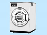 Máy giặt, vắt công nghiệp XGQ-100F