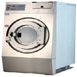 Máy giặt công nghiệp IMAGE - HE 30