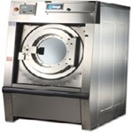Máy giặt công nghiệp IMAGE - SP 60