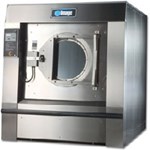 Máy giặt công nghiệp IMAGE - SI 300