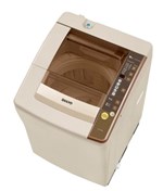 Máy giặt Sanyo ASW-F700VT (7.0 kg)