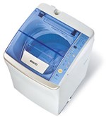 Máy giặt Sanyo ASW-F780T 