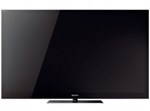 Tivi BRAVIA 3D Full HD 55 inch dòng HX925