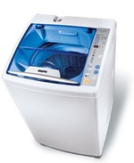 Máy giặt Sanyo ASW-F85HT (8.5 kg)