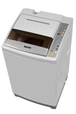 Máy giặt Sanyo ASW-F85NT (8.5 kg)