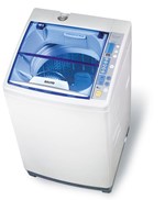Máy giặt Sanyo ASW-F90HT (9.0 kg)