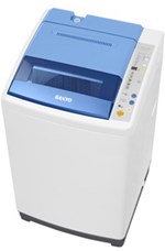 Máy giặt phổ thông ASW-F90VT (9.0 kg)