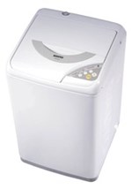 Máy giặt Sanyo ASW-S45HT (4.5 kg)