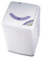 Máy giặt Sanyo ASW-S50HT (5.0 kg)