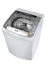 Máy giặt Sanyo ASW-S70HT (7.0kg)