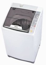 Máy giặt Sanyo ASW-S80HT (8.0 kg)