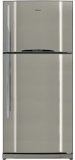 Tủ lạnh Electrolux ETB-2300PB/PVN