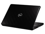Dell Inspiron 14R N4110 210-35131 (I52450-2-500-ON