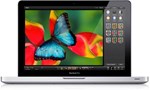 Apple MacBook Pro MC723ZP/A 