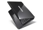 Toshiba L640- 1157U PSK0JL-018001 (Precious Black)