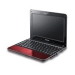Samsung Mini Notebook N218 (NP-N218-DP04VN) - Màu 