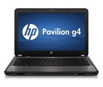 HP Pavilion G4-1003TU (LK441PA) 