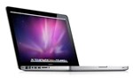 Apple MacBook Pro MC724LL/A
