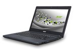Acer Aspire 4349-B812G32Mi .044