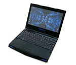 Dell Alienware M11x R2 (210-32602) 