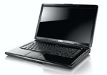 Laptop Samsung Mini Notebook N150 (NP-N150-JA01VN)