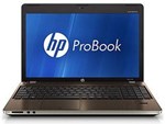 HP ProBook 4430s (LH929PA)