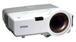Máy chiếu Epson EB-400W