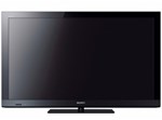 Tivi LCD BRAVIA Full HD 32CX520