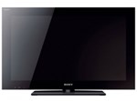 Tivi LCD BRAVIA Full HD 32NX520