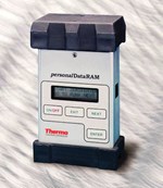 Máy đo bụi cá nhân Thermo PDR-1000AN
