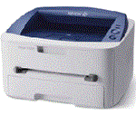 Fuji Xerox Phaser 3160N
