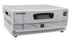 UPS HYUNDAI HD-800H (640W)
