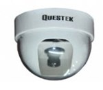 Camera Questek QTC-304c
