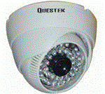 Camera Questek QTC-410i